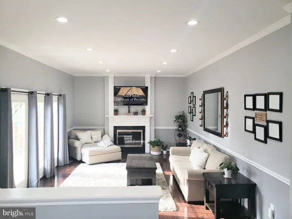 $963,000 | 20305 Mallet Hill Court, Germantown, MD 20876