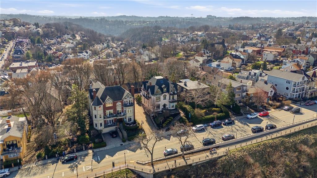 229 Grandview Avenue, Unit 3 Pittsburgh, PA 15211 - Photo 12 of 49