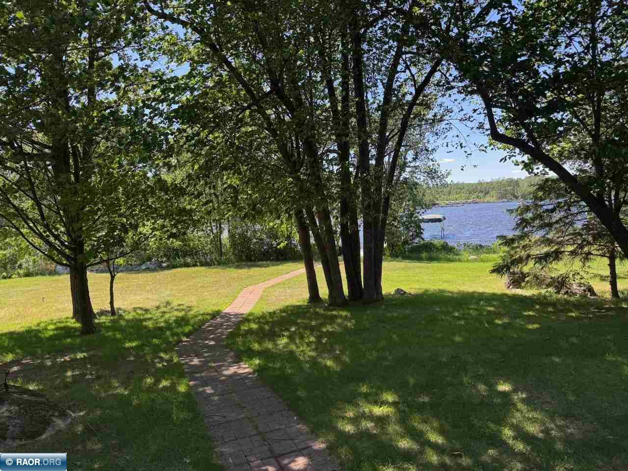 7359 Oak Narrows Road Tower, MN 55790 - Photo 28 of 32
