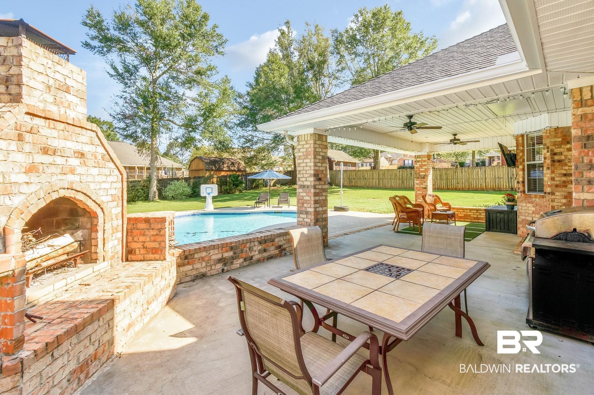 28172 Cypress Loop Daphne, AL 36526 - Photo 13 of 44