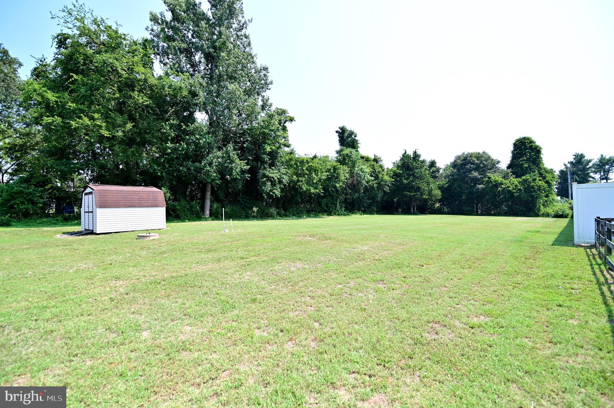 37565 Oaks Road Charlotte Hall, MD 20622 - Photo 14 of 54 Gallery Image 14