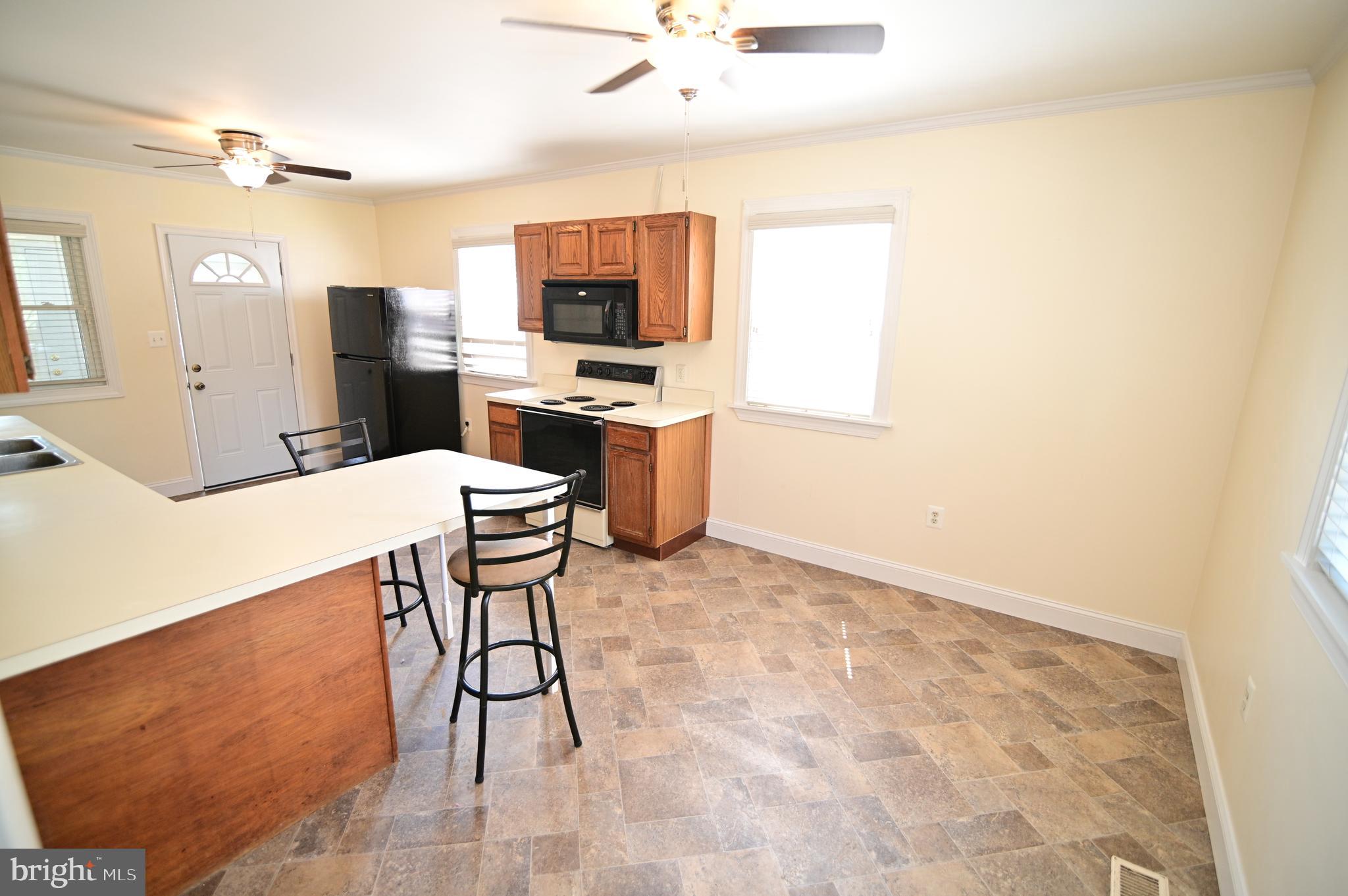 37565 Oaks Road Charlotte Hall, MD 20622 - Photo 22 of 54 Gallery Image 22