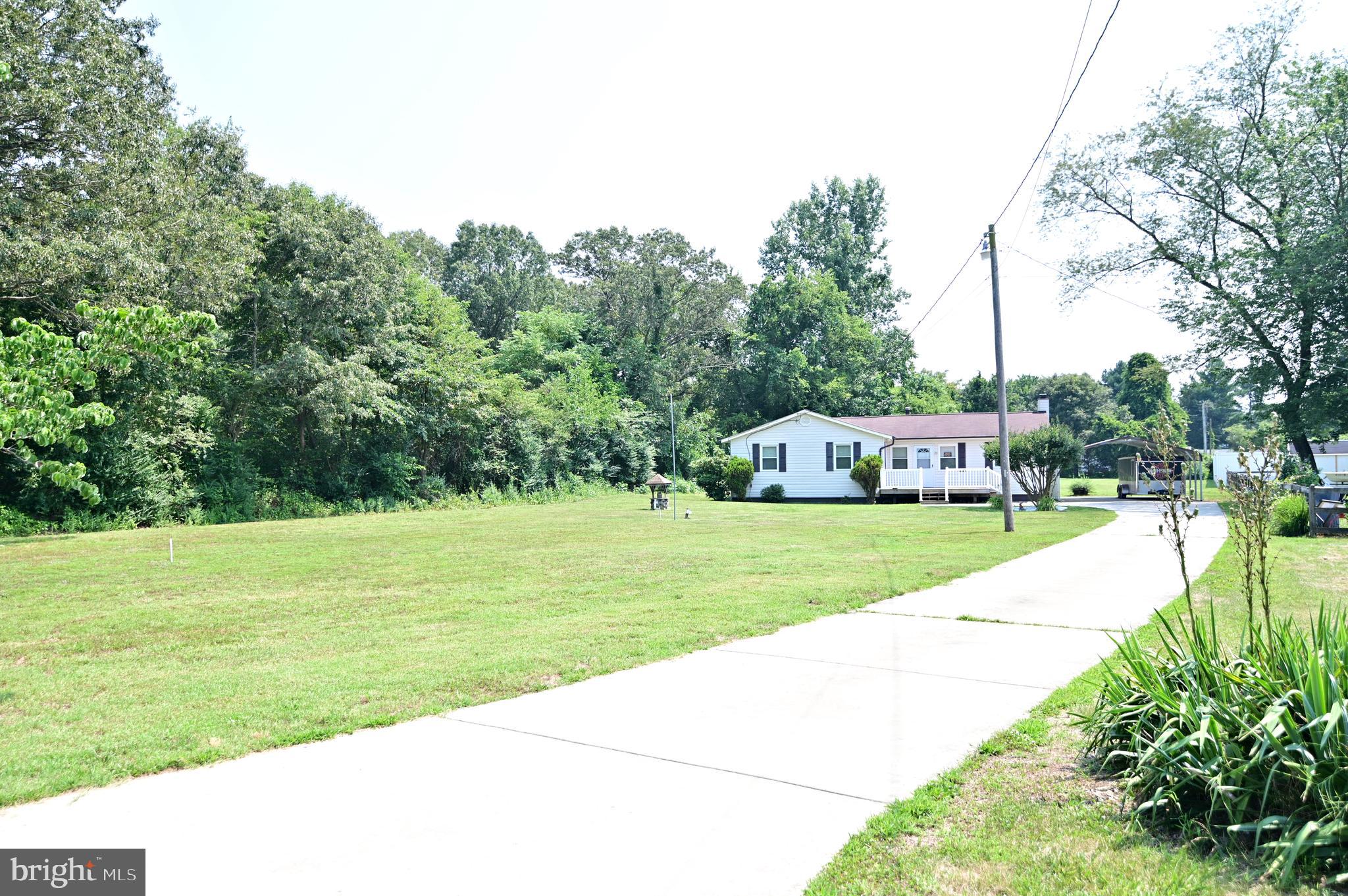 37565 Oaks Road Charlotte Hall, MD 20622 - Photo 40 of 54 Gallery Image 40