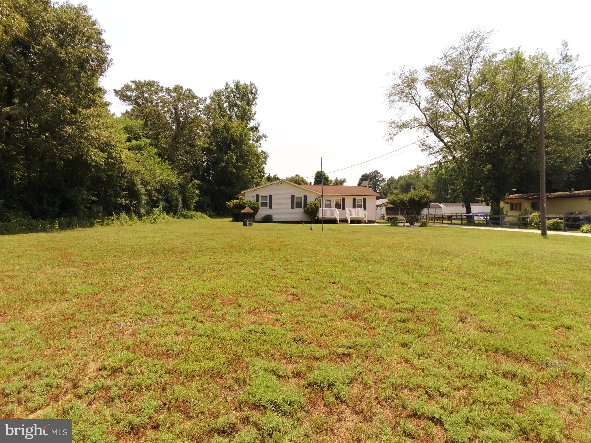 37565 Oaks Road Charlotte Hall, MD 20622 - Photo 50 of 54 Gallery Image 50