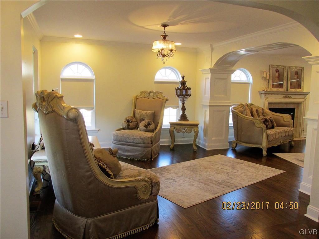 78 Labar Road Bangor, PA 18013 - Photo 17 of 38 Gallery Image 17