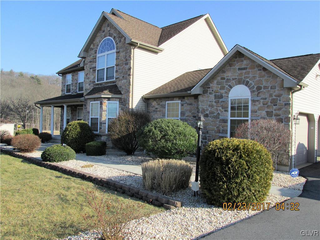 78 Labar Road Bangor, PA 18013 - Photo 2 of 38 Gallery Image 2