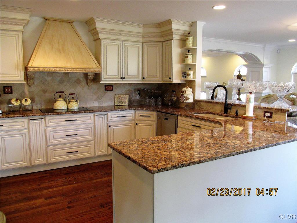 78 Labar Road Bangor, PA 18013 - Photo 24 of 38 Gallery Image 24