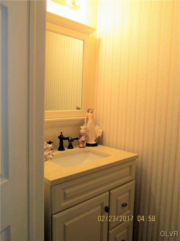 78 Labar Road Bangor, PA 18013 - Photo 26 of 38 Gallery Image 26