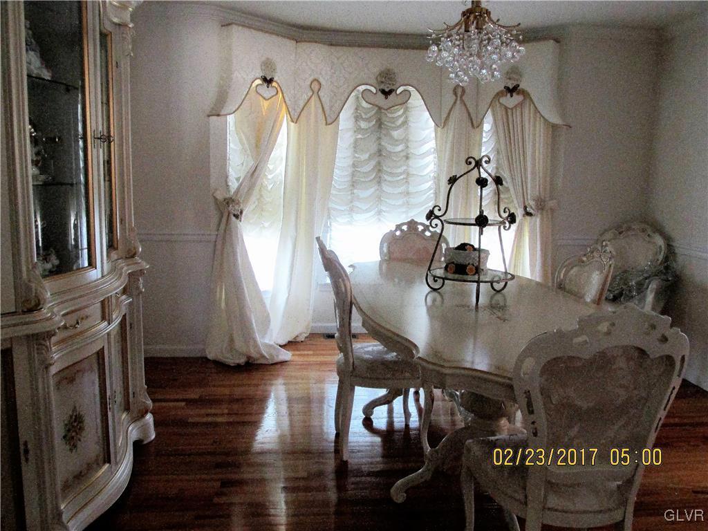 78 Labar Road Bangor, PA 18013 - Photo 27 of 38 Gallery Image 27