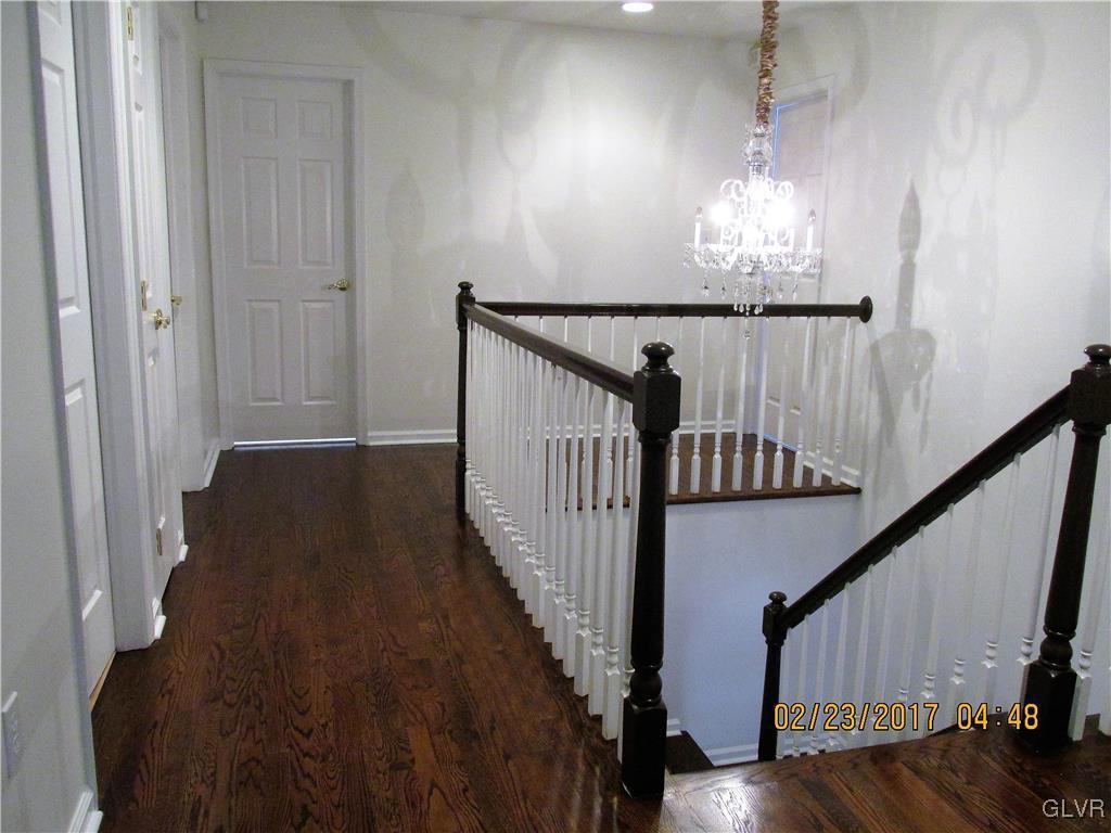 78 Labar Road Bangor, PA 18013 - Photo 28 of 38 Gallery Image 28