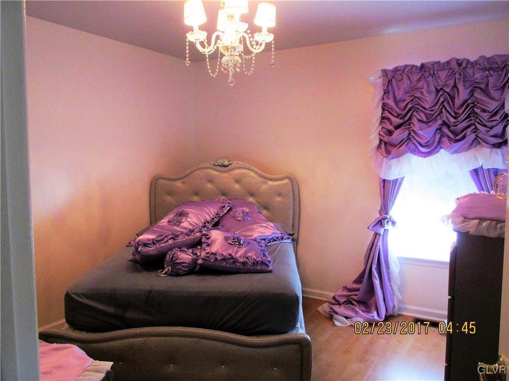 78 Labar Road Bangor, PA 18013 - Photo 31 of 38 Gallery Image 31