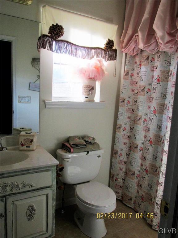 78 Labar Road Bangor, PA 18013 - Photo 33 of 38 Gallery Image 33