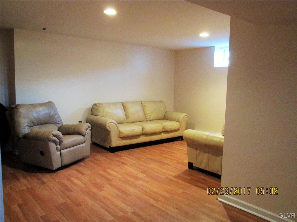78 Labar Road Bangor, PA 18013 - Photo 35 of 38 Gallery Image 35