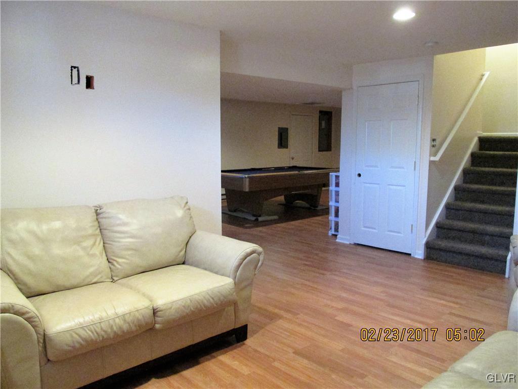 78 Labar Road Bangor, PA 18013 - Photo 36 of 38 Gallery Image 36