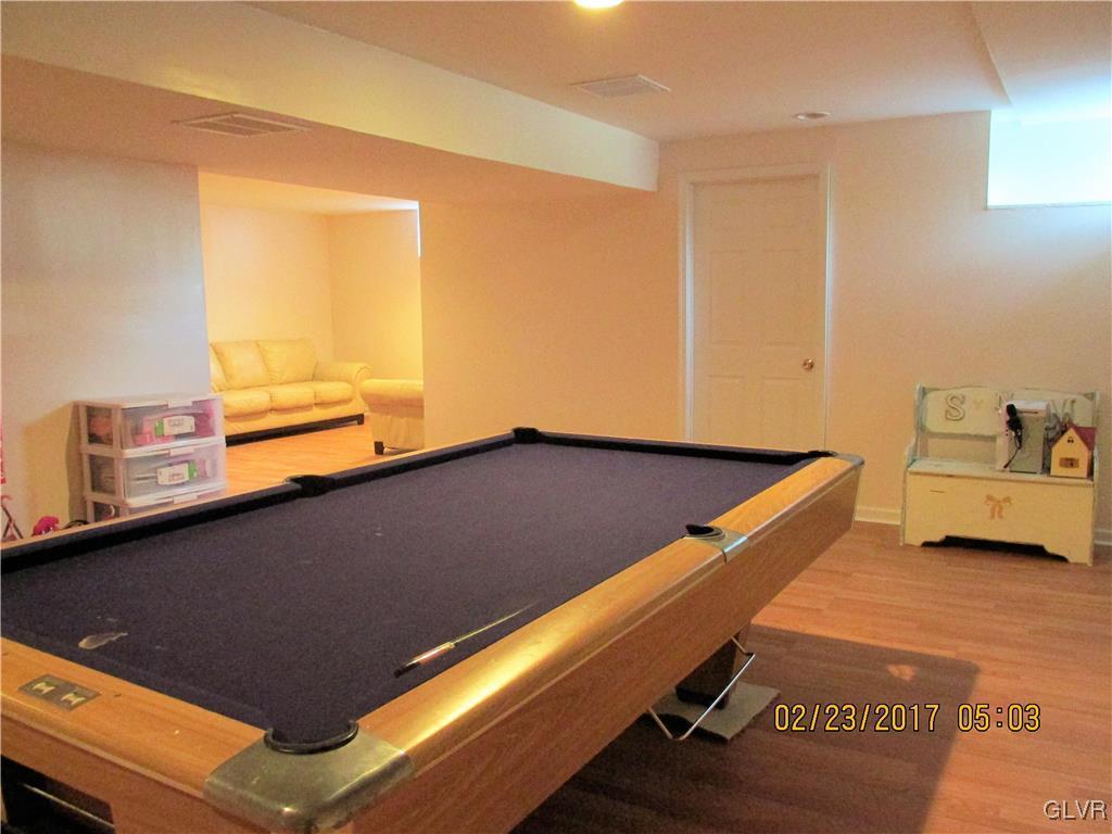 78 Labar Road Bangor, PA 18013 - Photo 38 of 38 Gallery Image 38