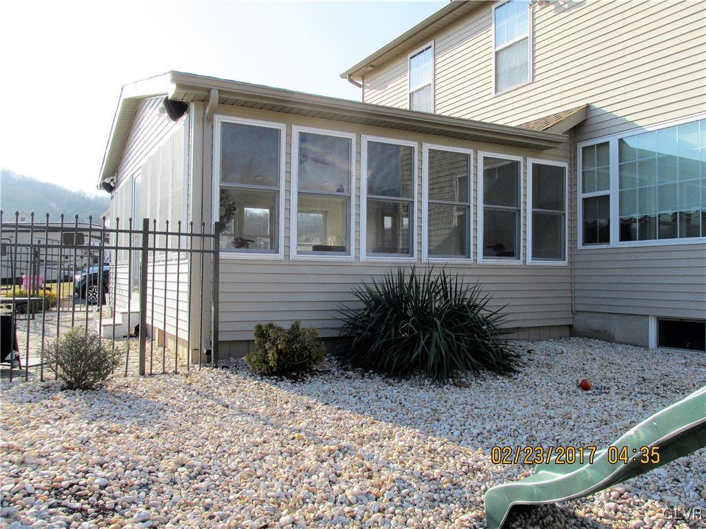 78 Labar Road Bangor, PA 18013 - Photo 7 of 38 Gallery Image 7