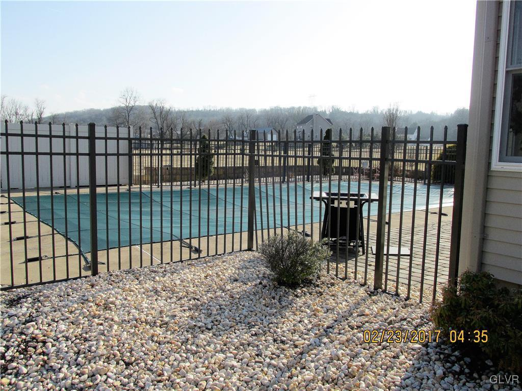 78 Labar Road Bangor, PA 18013 - Photo 9 of 38 Gallery Image 9