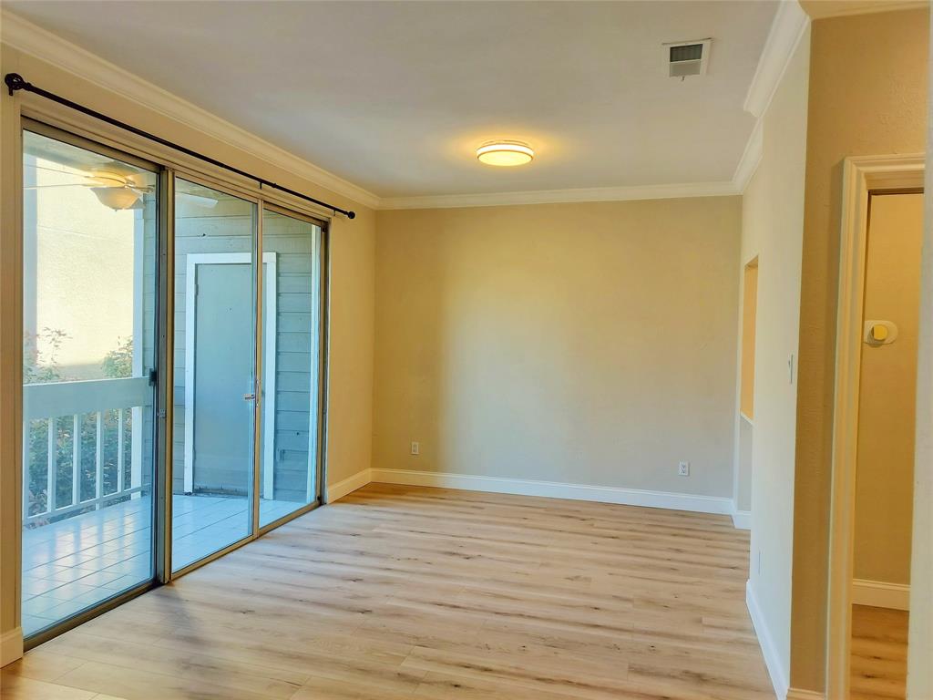 5310 Keller Springs Road, Unit 723 Dallas, TX 75248 - Photo 13 of 39