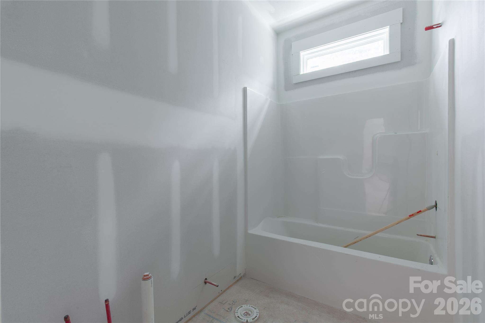 830 McGill Road Smyrna, SC 29743 - Photo 15 of 38 Gallery Image 15