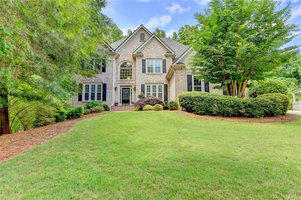 7650 Stratton Point Suwanee, GA 30024 - Photo 1 of 1 Gallery Image 1