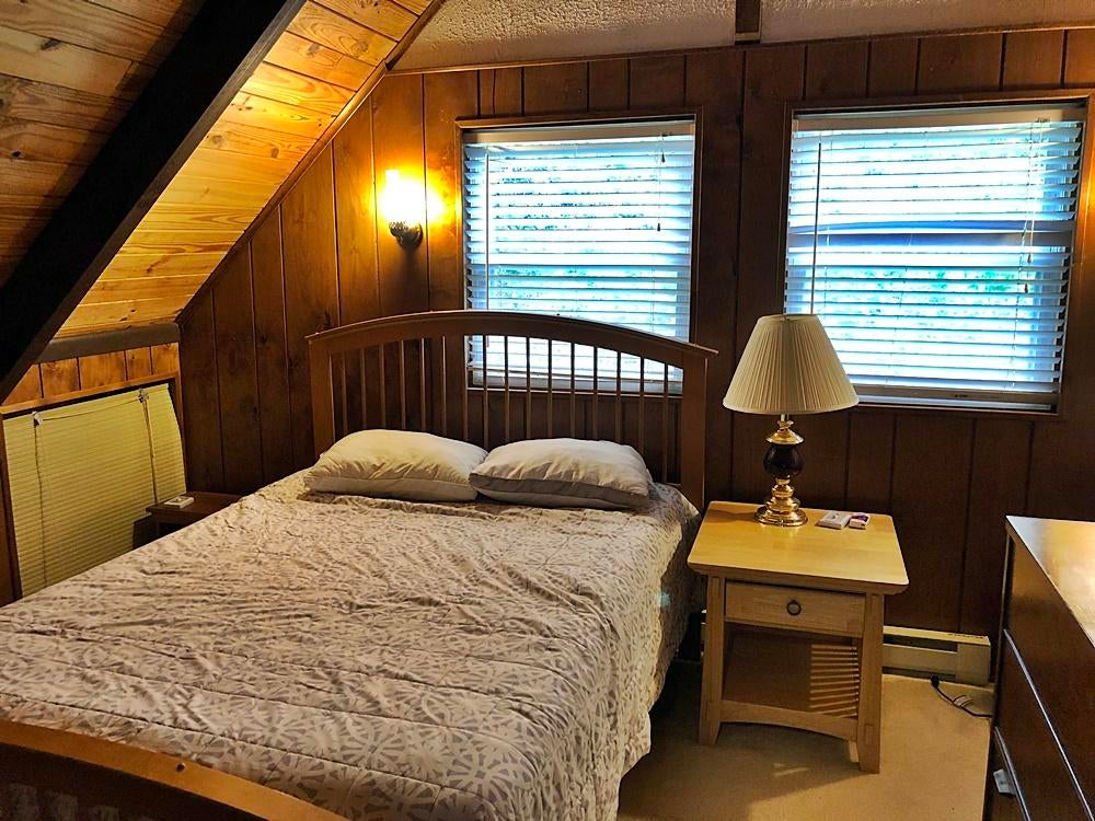 883 South Westridge Road Slatyfork, WV 26291 - Photo 18 of 28 Gallery Image 18