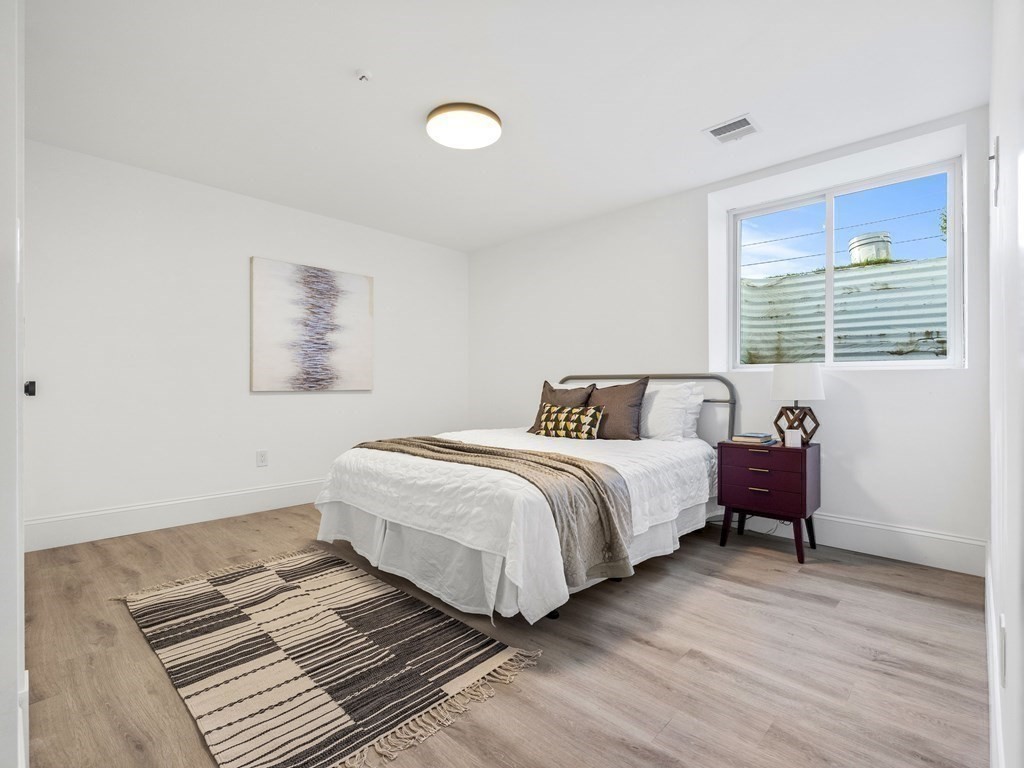 154 Summer Street, Unit 154 Medford, MA 02155 - Photo 12 of 20