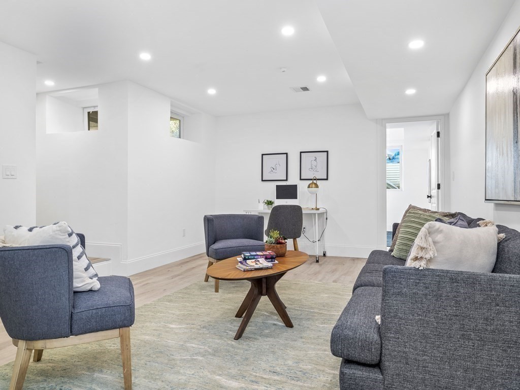 154 Summer Street, Unit 154 Medford, MA 02155 - Photo 14 of 20