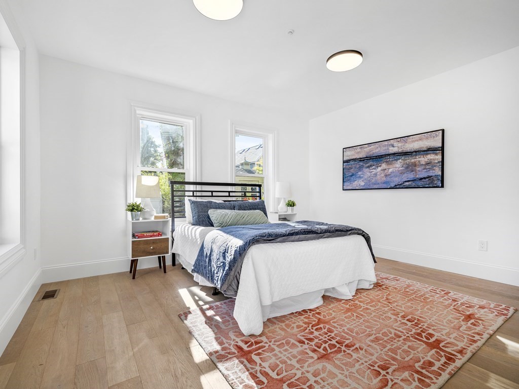 154 Summer Street, Unit 154 Medford, MA 02155 - Photo 6 of 20