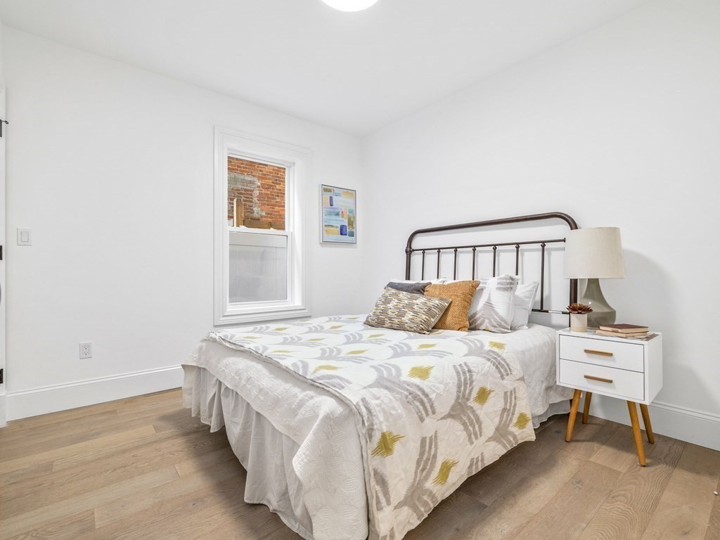 154 Summer Street, Unit 154 Medford, MA 02155 - Photo 8 of 20