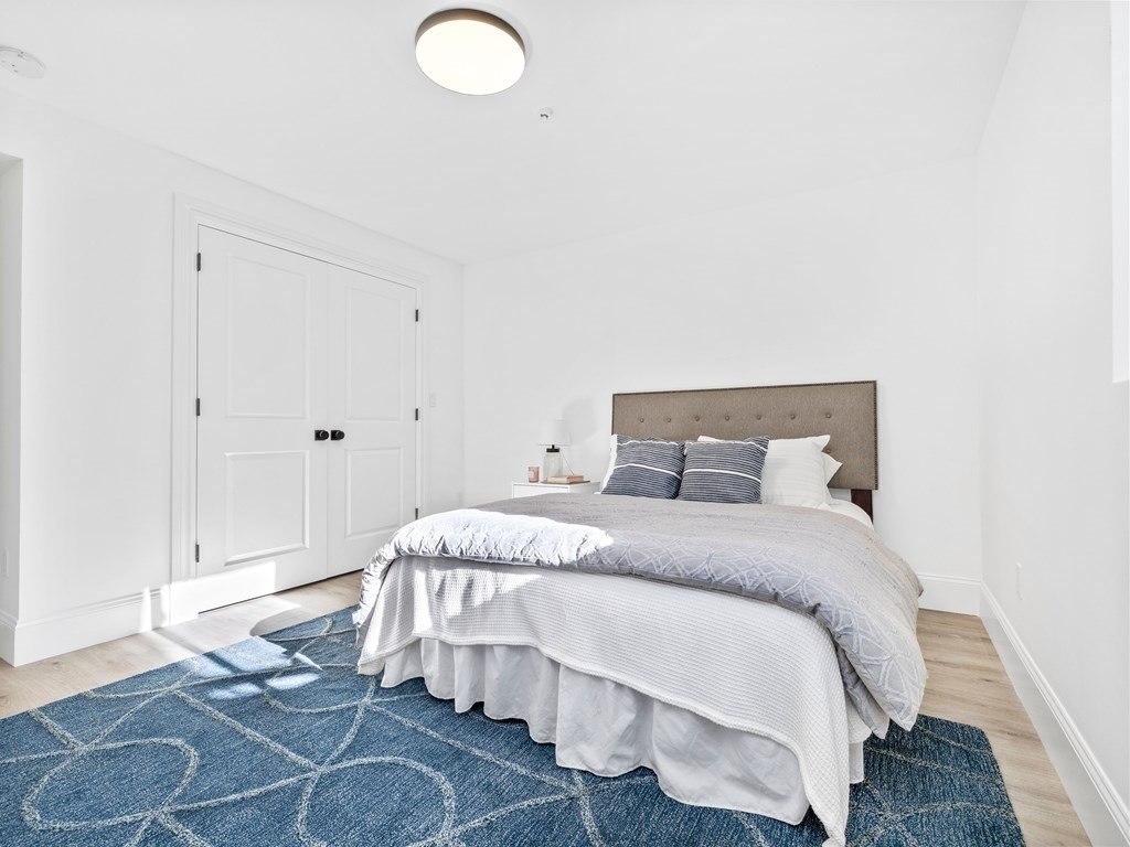 154 Summer Street, Unit 154 Medford, MA 02155 - Photo 10 of 20