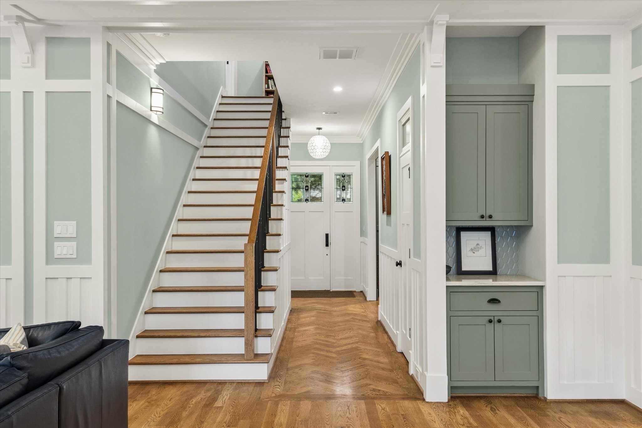 807 Tulane Street Houston, TX 77007 - Photo 14 of 48