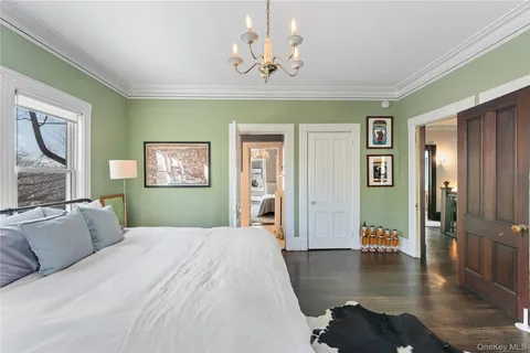 $1,125,000 | 28 Hamilton Avenue, Ossining, NY 10562