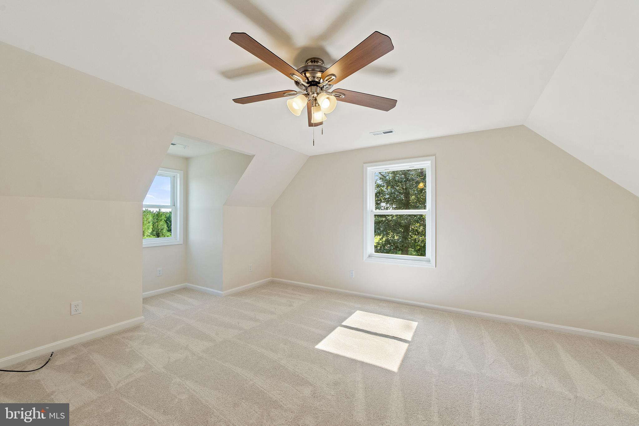 4338 Catlett Road Midland, VA 22728 - Photo 17 of 41 Master Bedroom