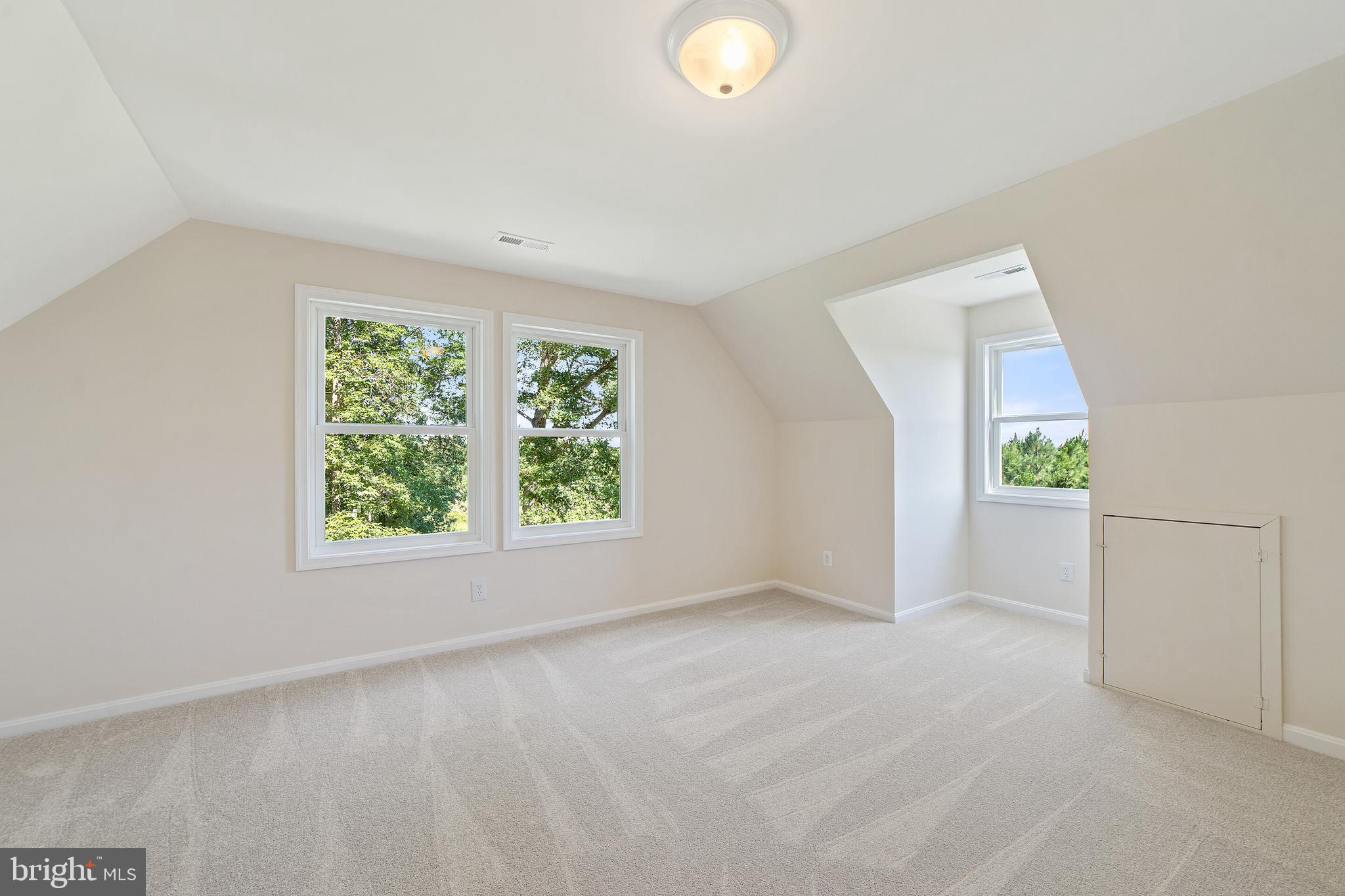 4338 Catlett Road Midland, VA 22728 - Photo 22 of 41 Bedroom #2