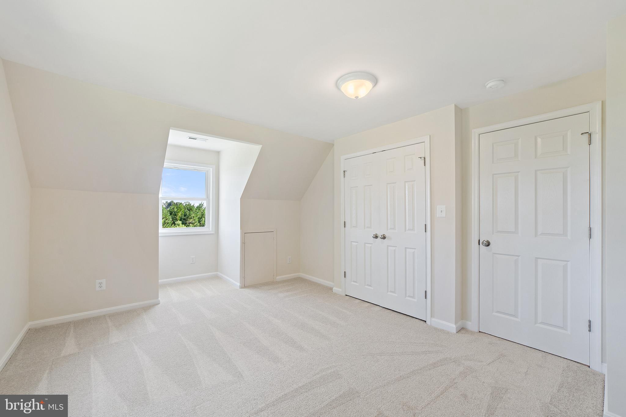 4338 Catlett Road Midland, VA 22728 - Photo 23 of 41 Bedroom #2