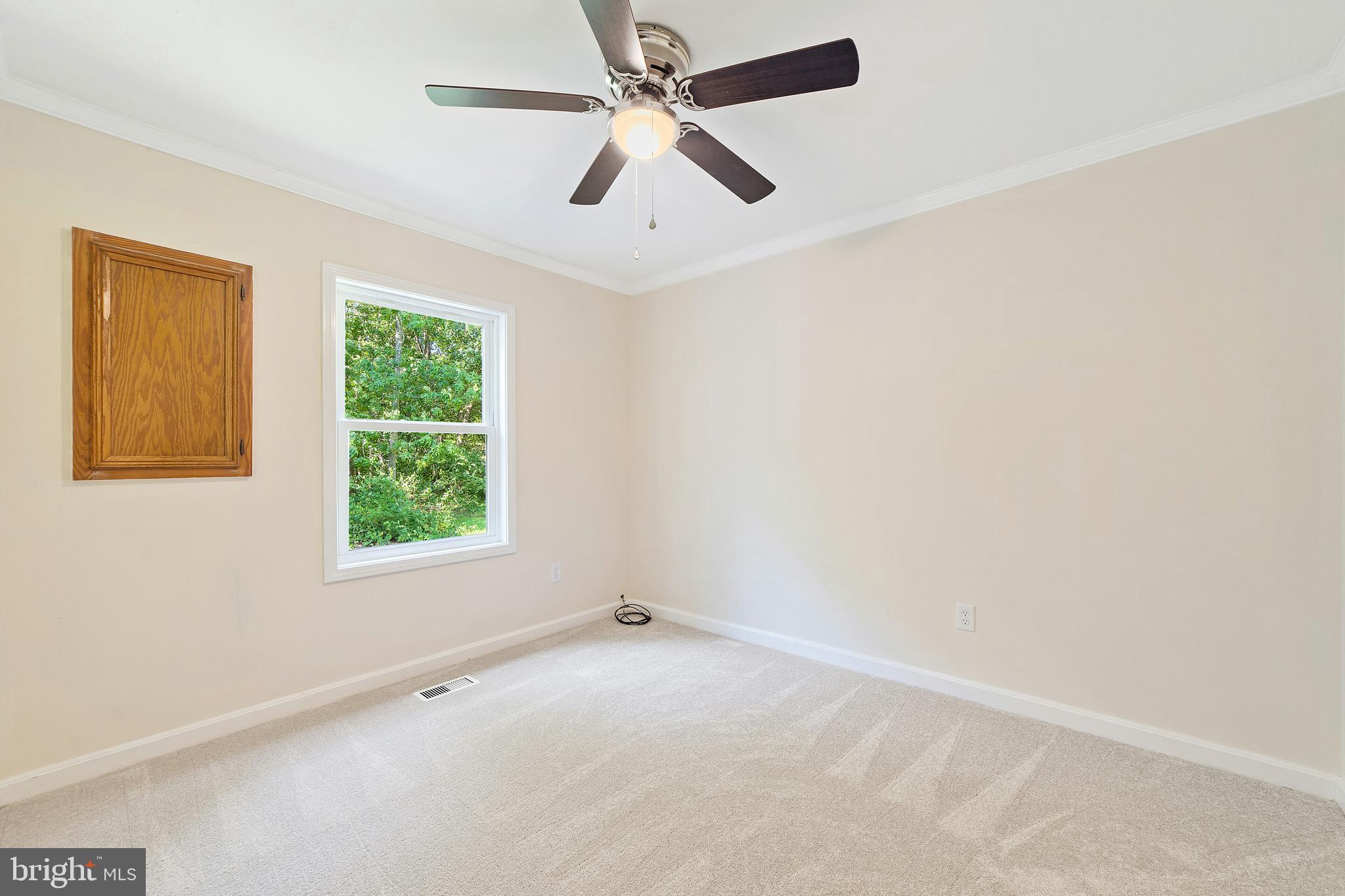 4338 Catlett Road Midland, VA 22728 - Photo 28 of 41 Bedroom #4