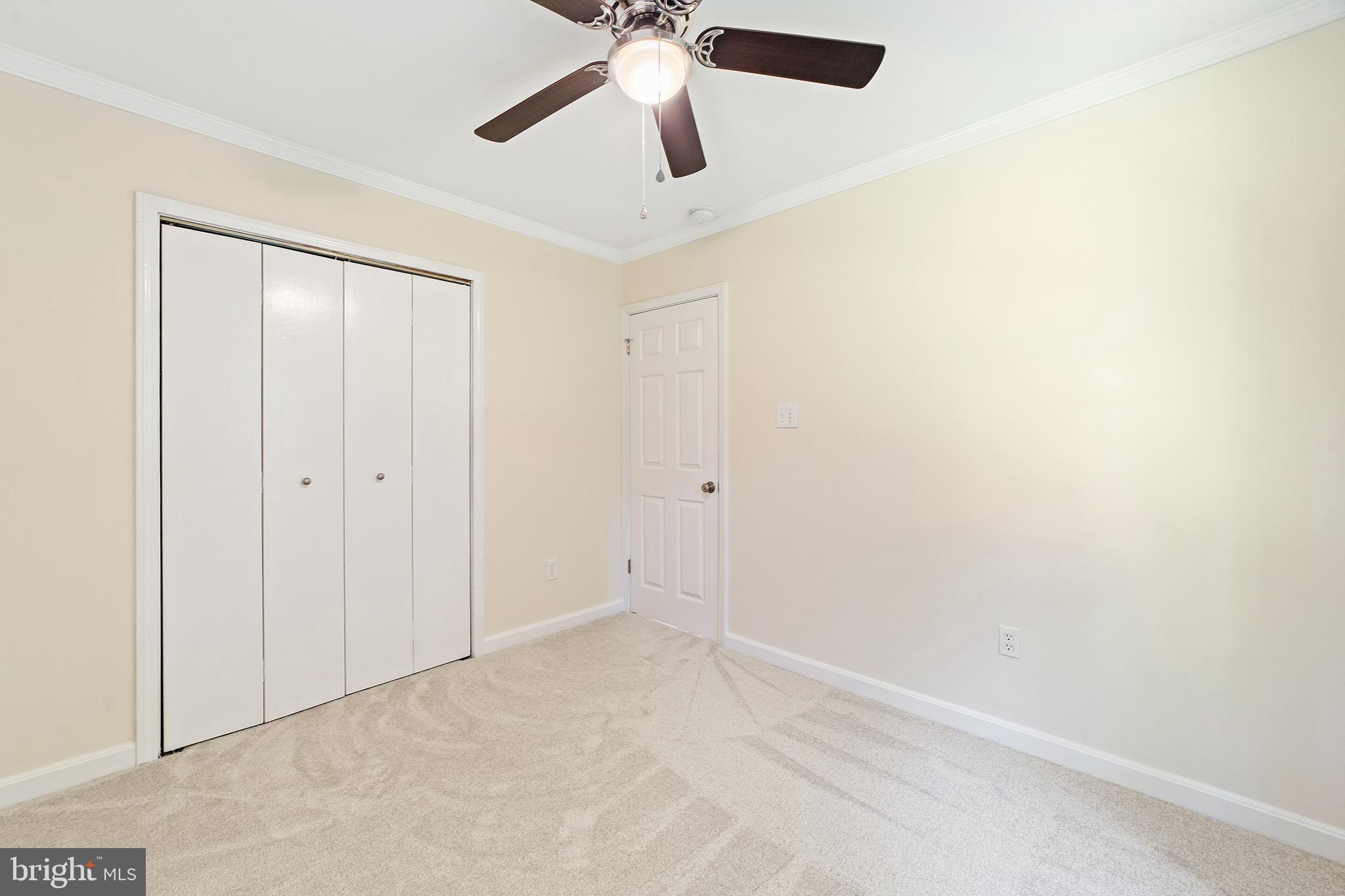 4338 Catlett Road Midland, VA 22728 - Photo 29 of 41 Bedroom #4