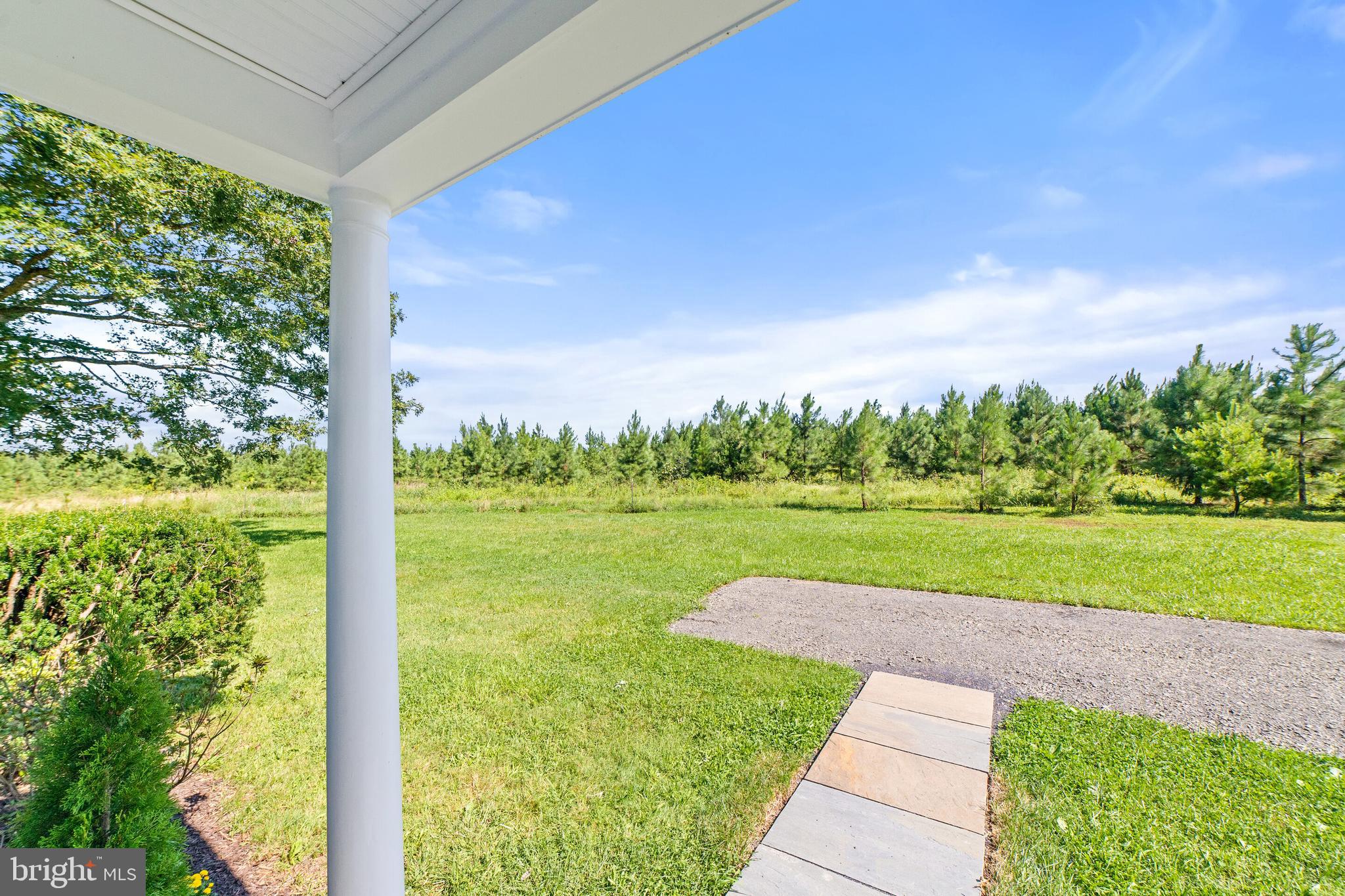 4338 Catlett Road Midland, VA 22728 - Photo 38 of 41 Wonderful Views