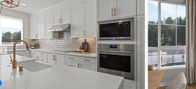 $1,235,791 | 4806 Parsley Lane, Carlsbad, CA 92008