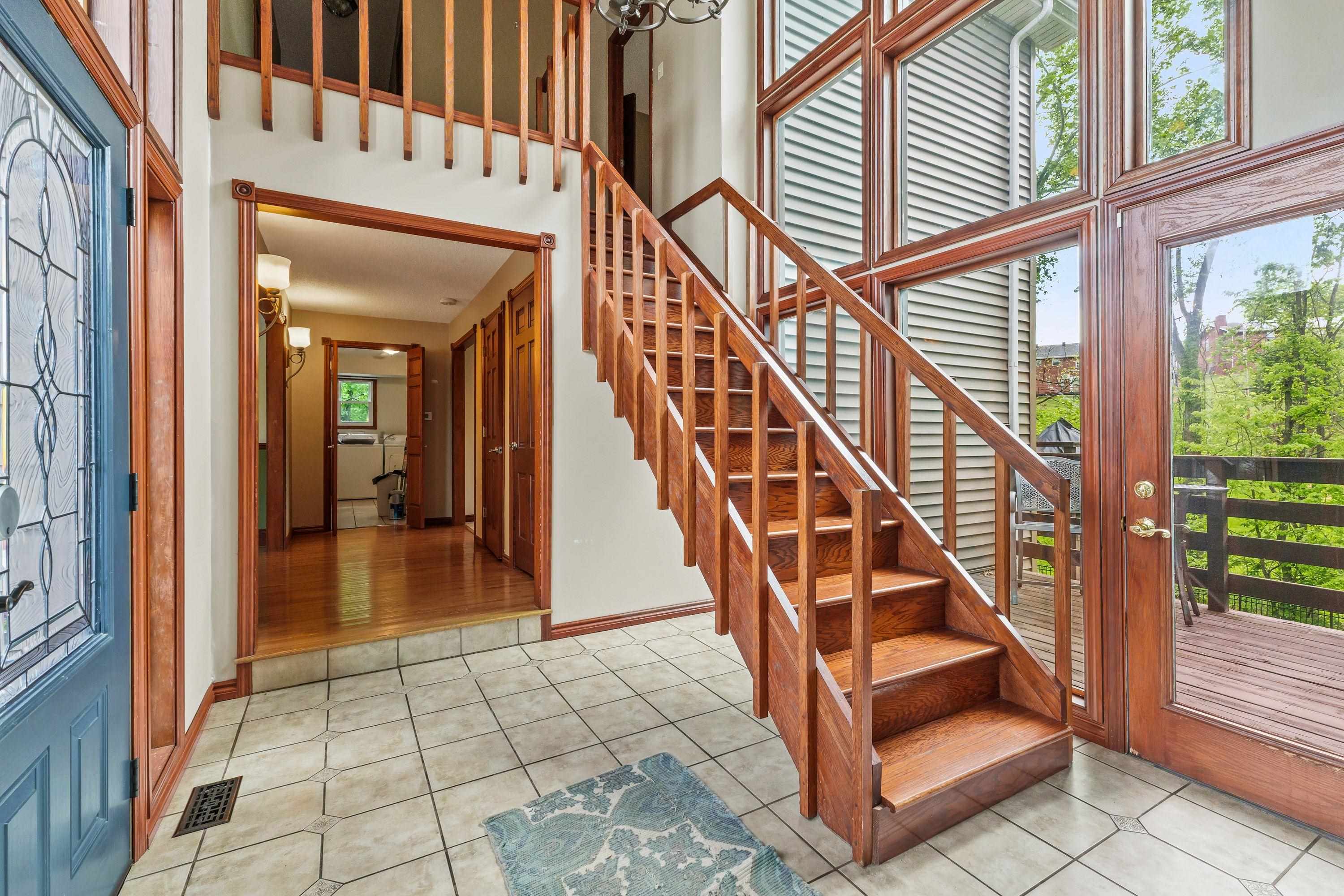4099 Boy Scout Road Ashland, KY 41102 - Photo 2 of 47
