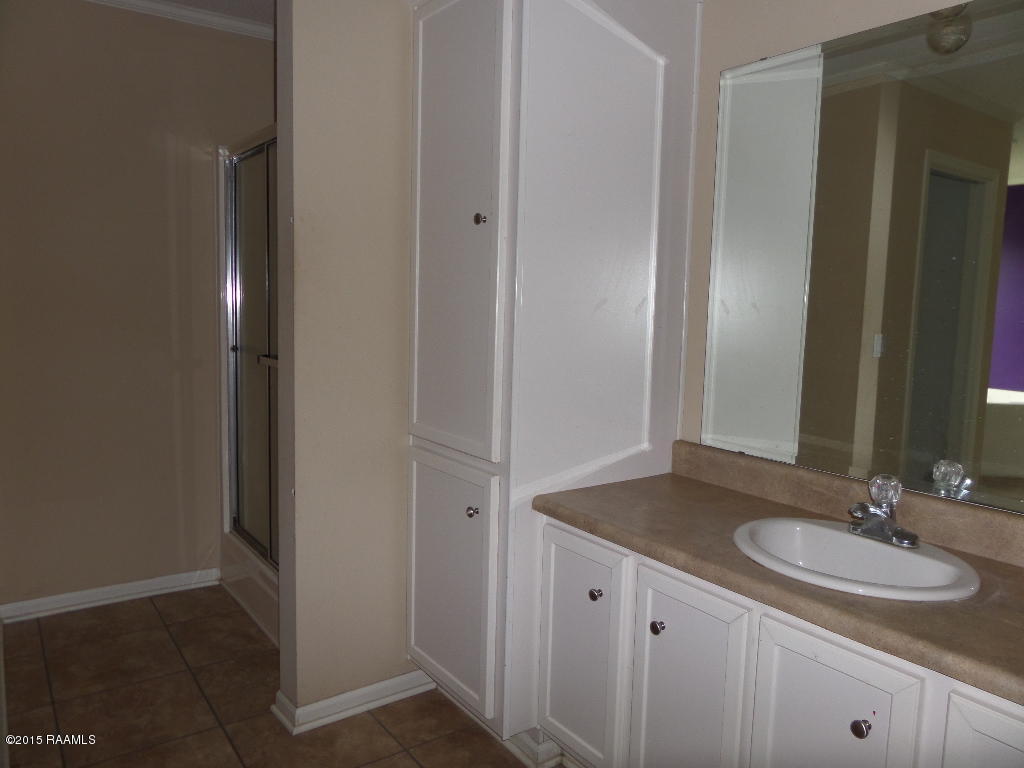 2677 Hains Road Rayne, LA 70578 - Photo 6 of 11 Master Bath