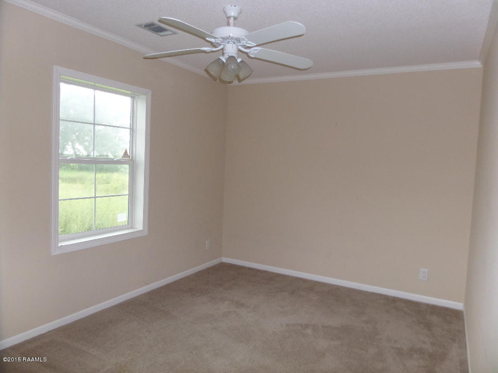 2677 Hains Road Rayne, LA 70578 - Photo 7 of 11 Bedroom 2