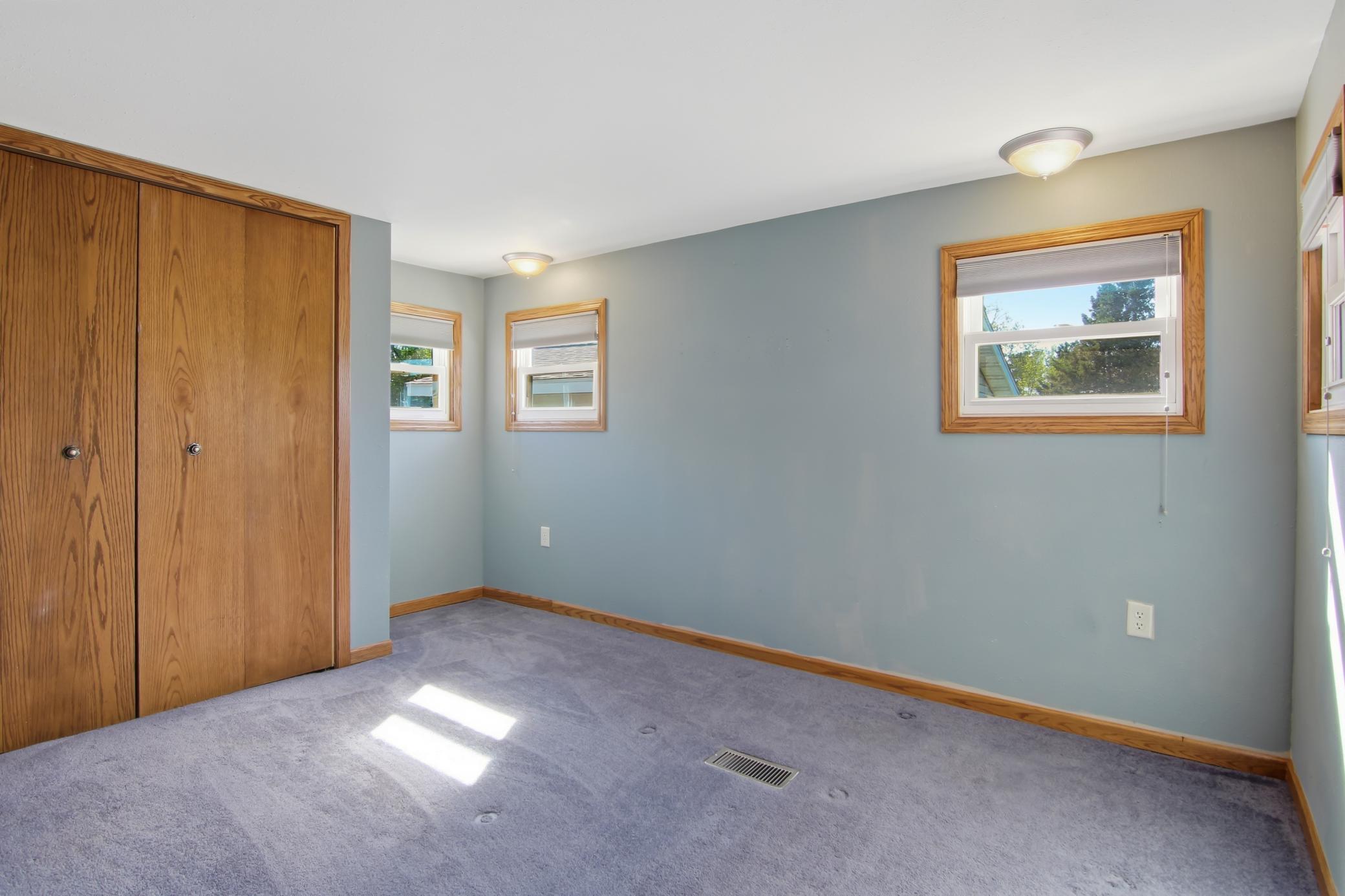 323 Martin Street Prairie Farm, WI 54762 - Photo 6 of 38