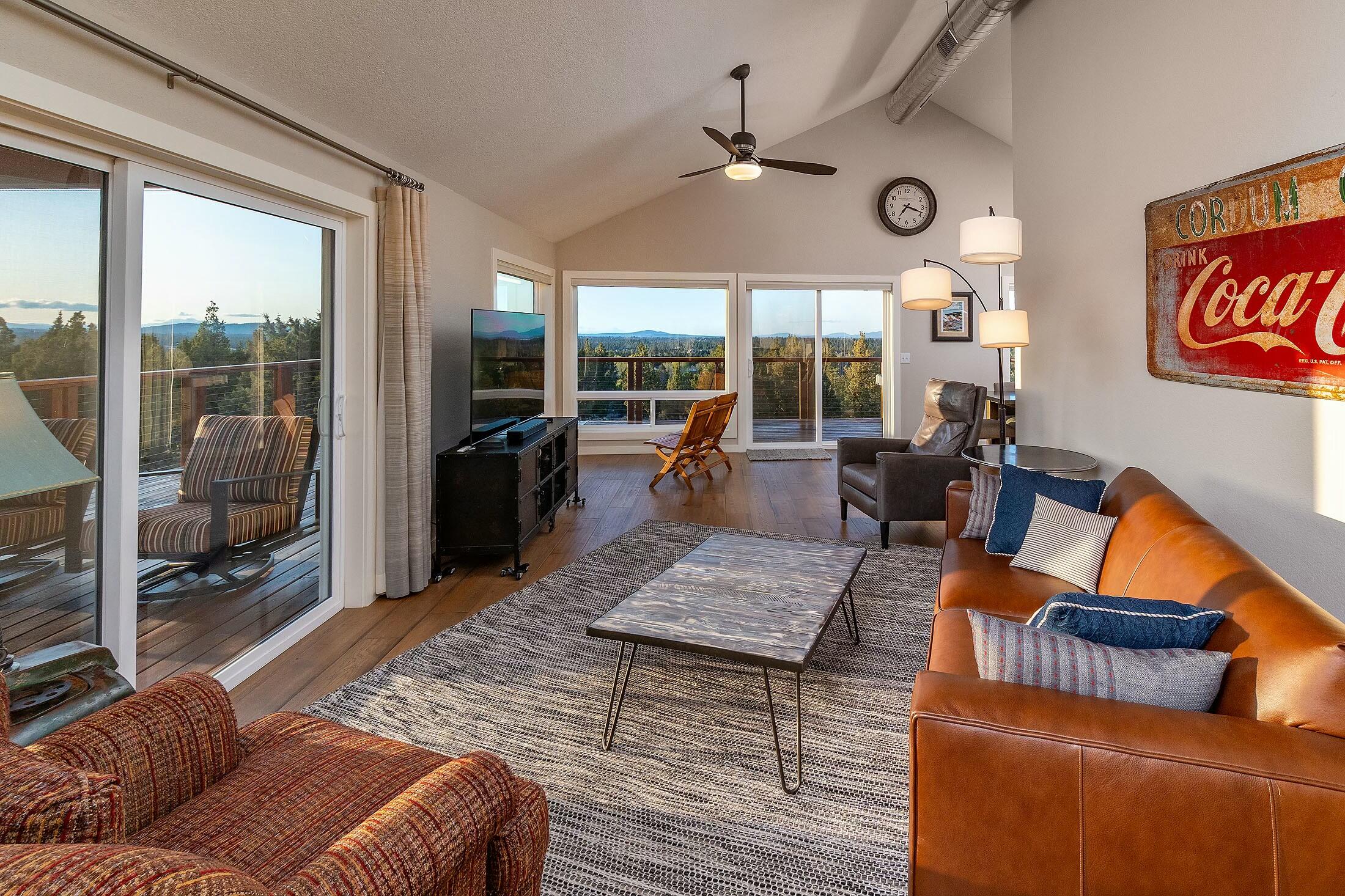 21850 Butte Ranch Road Bend, OR 97702 - Photo 4 of 57