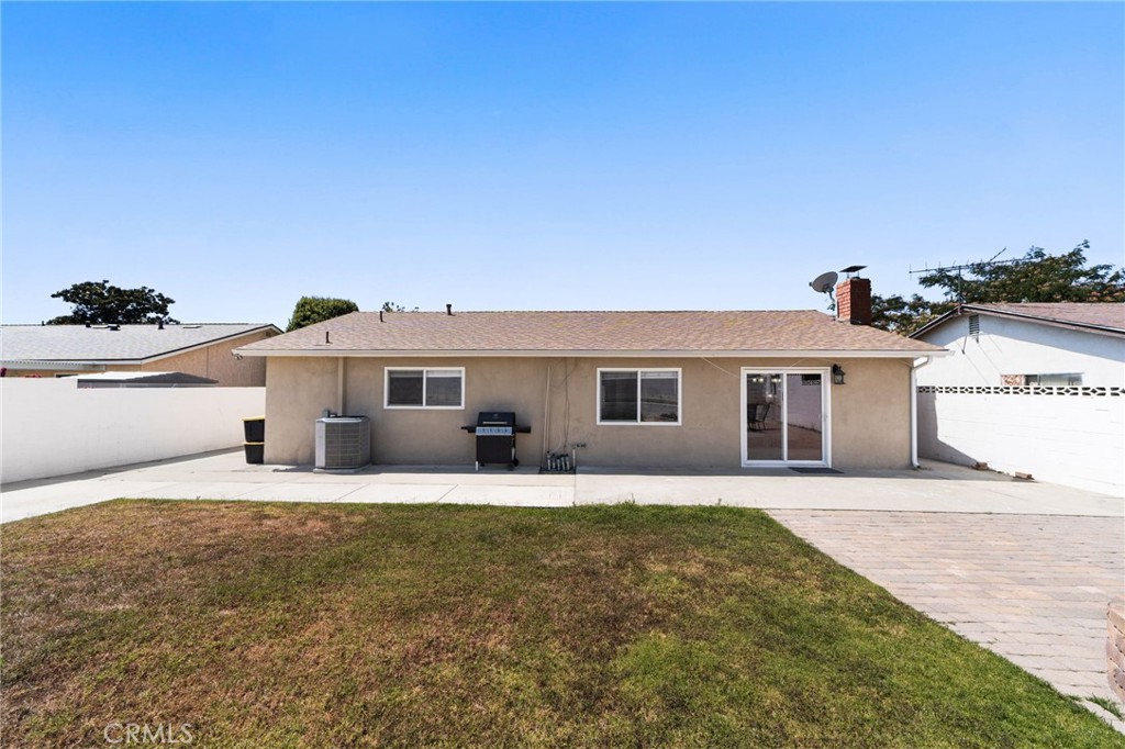 9524 Church Street Rancho Cucamonga, CA 91730 - Photo 32 of 41