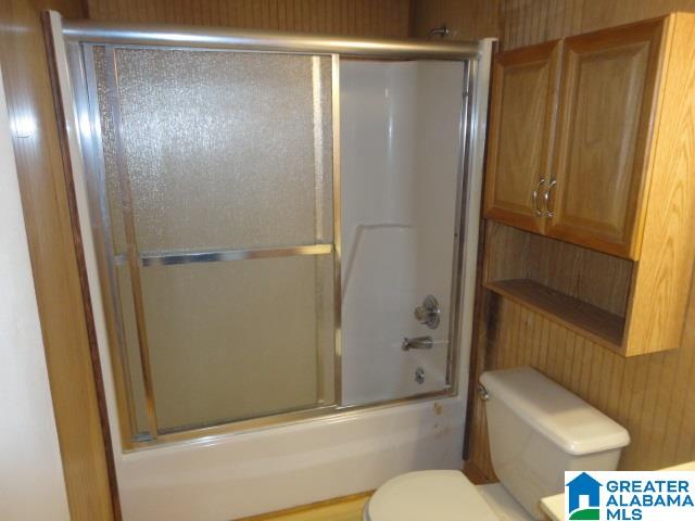 7637 Dw Robbins Road Dora, AL 35062 - Photo 8 of 20