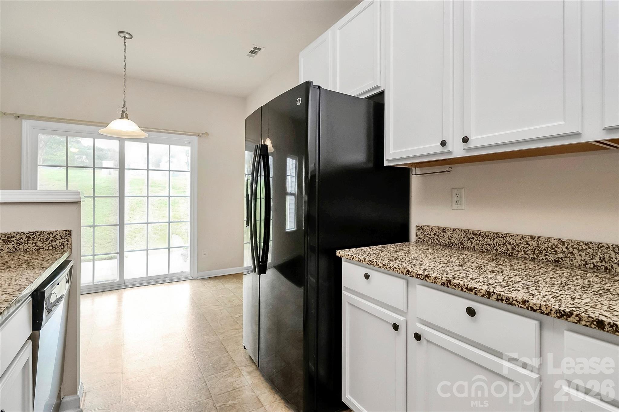 7107 Adare Mews Road Charlotte, NC 28217 - Photo 15 of 33