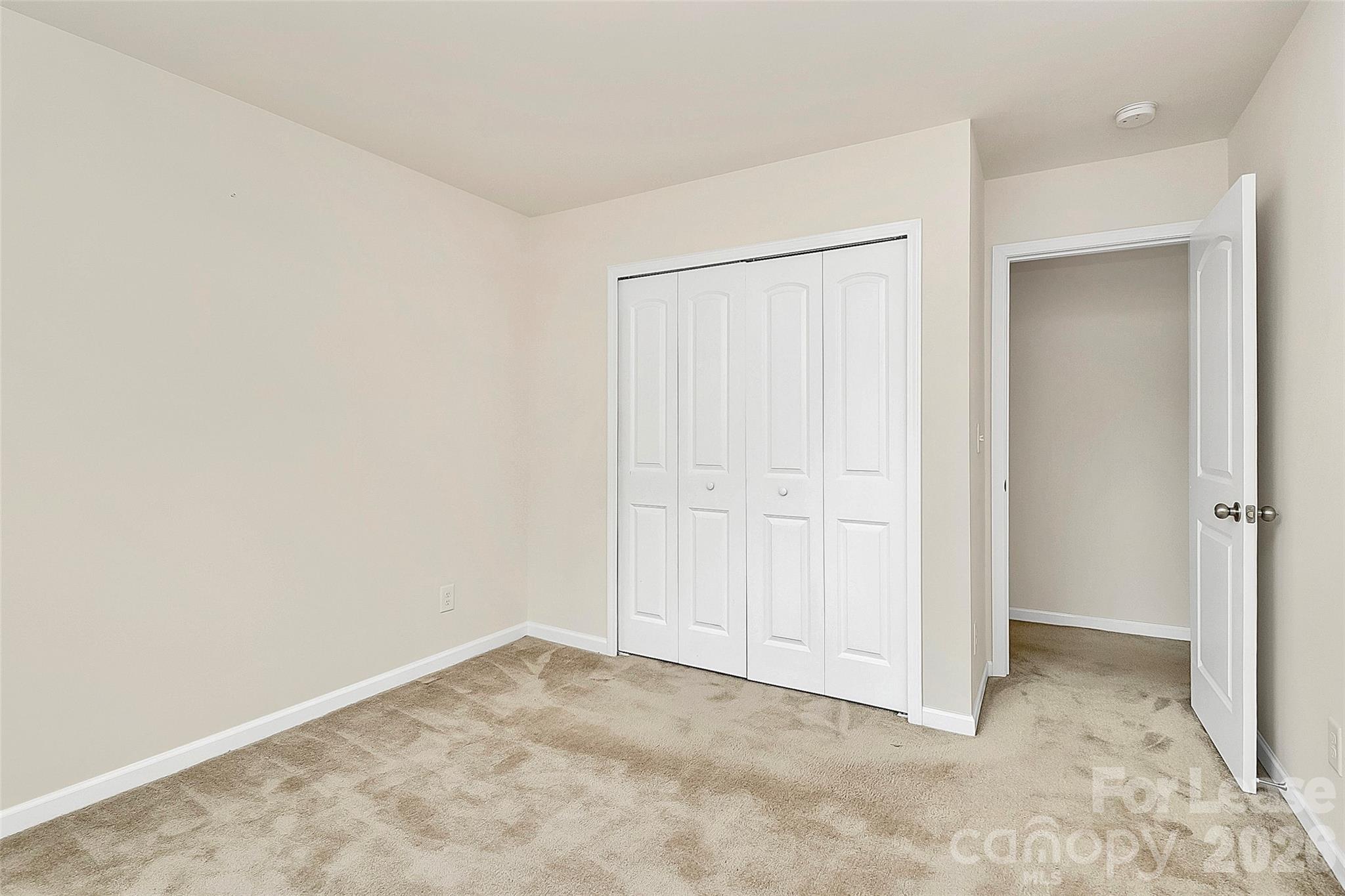 7107 Adare Mews Road Charlotte, NC 28217 - Photo 18 of 33