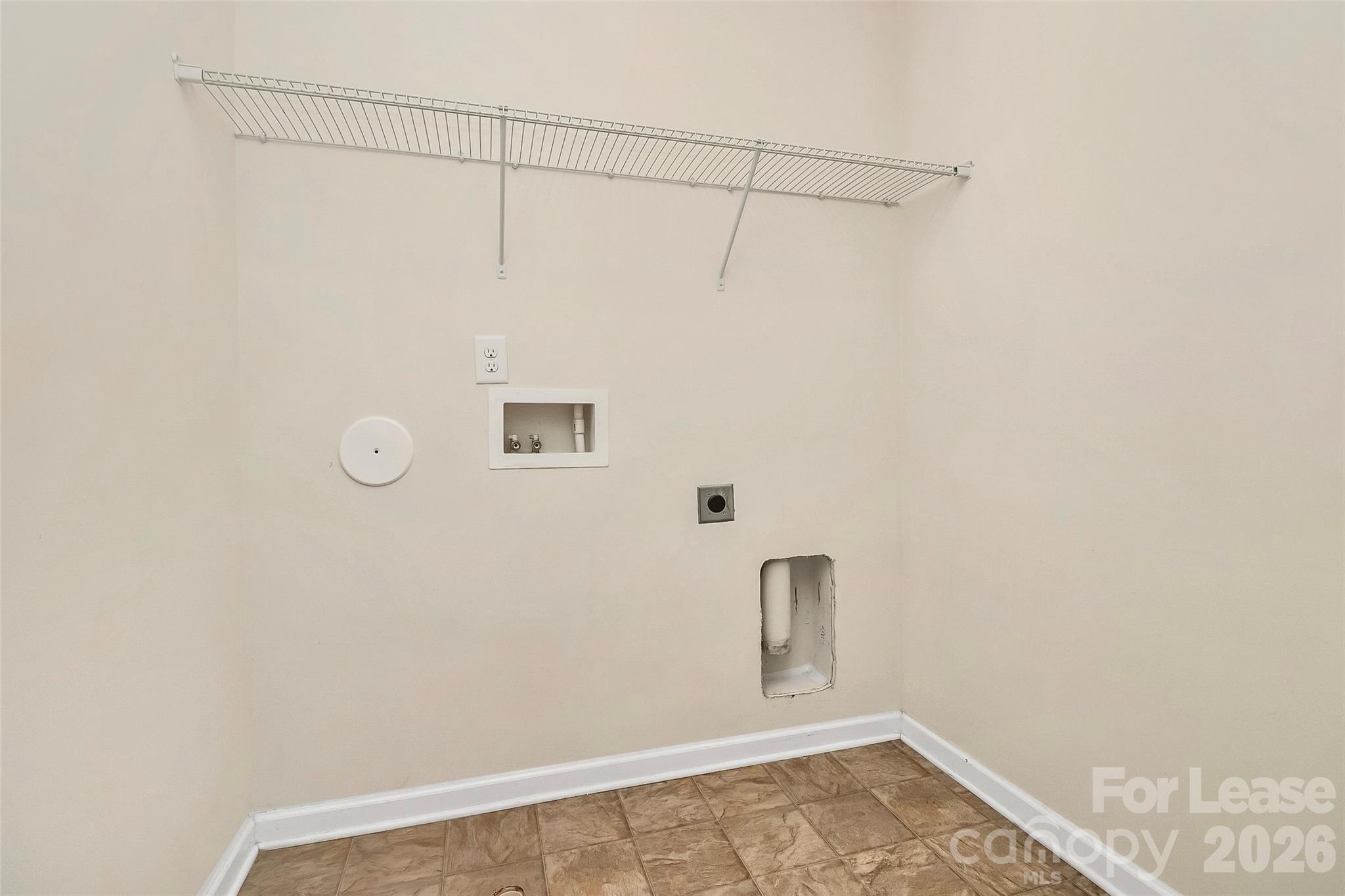 7107 Adare Mews Road Charlotte, NC 28217 - Photo 20 of 33