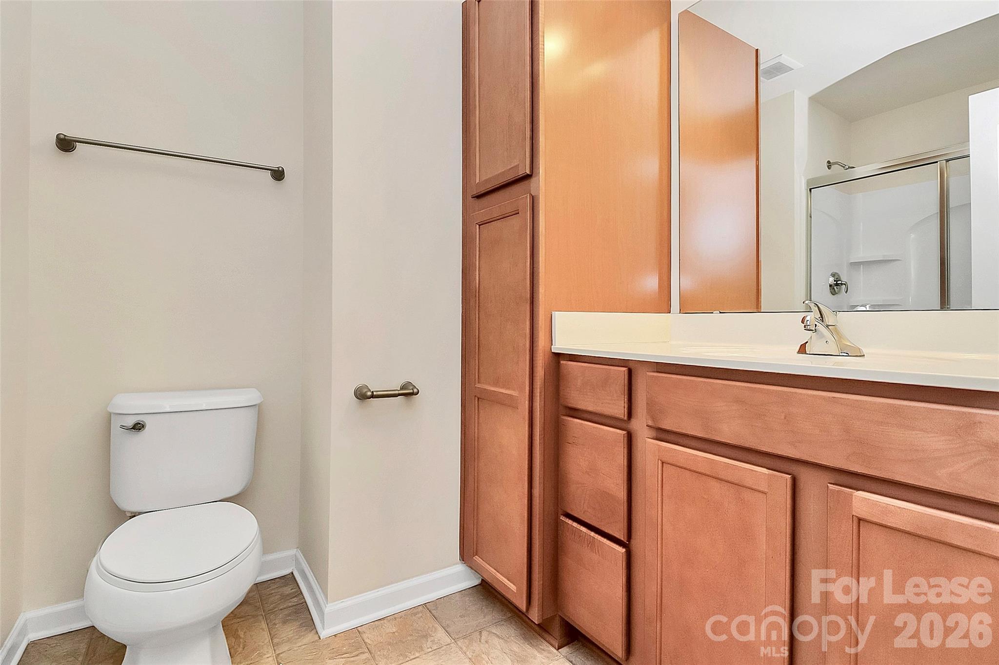 7107 Adare Mews Road Charlotte, NC 28217 - Photo 21 of 33